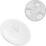 Farfurie compatibila cuptor cu microunde Samsung Ge109