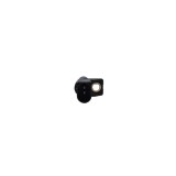 Senzor Impulsuri Arbore Cotit 570912 74151
