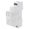 Timer Programabil 0,05s-100h SPDT 250VAC/3A 12-240V