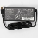 Incarcator Laptop, Lenovo, ADL135NLC3A, 135W, 20V, 6.75A