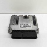 Unitate de control motor AUDI A3 Sportback 8VA, 8VF 2019 OEM: 05E907309,1039S93674,0261S16449 25205345