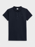 Tricou polo regular pentru femei, 4F Sportswear