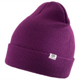 Cumpara ieftin FLOW BEANIE