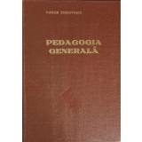 PEDAGOGIA GENERALA-VICTOR TARCOVNICU-220039