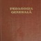 PEDAGOGIA GENERALA-VICTOR TARCOVNICU-220039