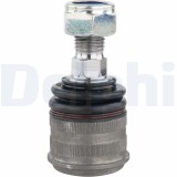 DELPHI TC2254 Articulatie sarcina/ghidare