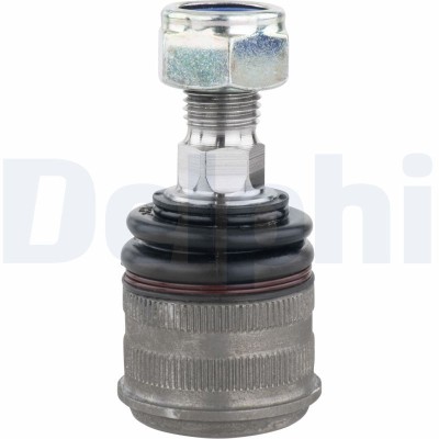 DELPHI TC2254 Articulatie sarcina/ghidare foto