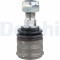 DELPHI TC2254 Articulatie sarcina/ghidare
