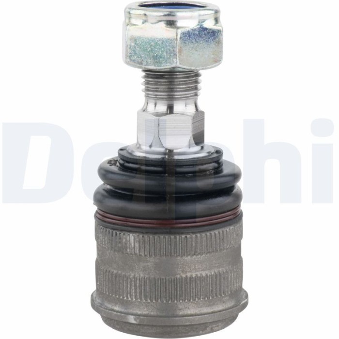DELPHI TC2254 Articulatie sarcina/ghidare