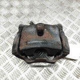 Etrier de fr&acirc;nă dreapta față MINI COUNTRYMAN F60 2020 OEM: Estate | 26259528