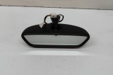 Oglinda retrovizoare interioară MERCEDES-BENZ AMG GT C190 2016 OEM: A19081006009051 | 31494395