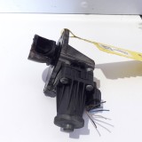 Cumpara ieftin Supapa EGR Mercedes Nissan Renault 1.5 D