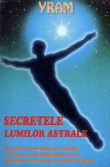 Secretele lumilor astrale foto