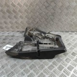 Suport bara de protecție st&acirc;nga spate FORD S-MAX WA6 2014 OEM: AM21-R17E851-AH 30771655