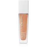 Lanc&ocirc;me Teint Idole Ultra Wear Care &amp; Glow makeup radiant cu hidratare SPF 25 culoare 310N 30 ml