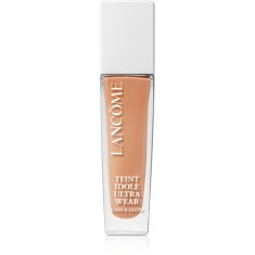 Lanc&ocirc;me Teint Idole Ultra Wear Care &amp; Glow makeup radiant cu hidratare SPF 25 culoare 310N 30 ml
