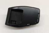 Buton player muzical LEXUS UX _AA1_, _AH1_, _MA1_ 2020 OEM: 86170-76020 28076368