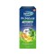 Sirop de Tuse Uscata si Productiva Theratuss ProNatural 128 grame Glaxosmithkline