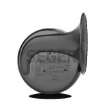 Cumpara ieftin Claxon Electromagnetic 12V 6A Ton Jos, SEGER