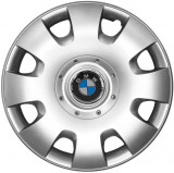 Set 4 Buc Capace Roti Sks Bmw 14&amp;quot; 209, General