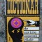 DICTIONAR DE CUVINTE,EXPRESII,CITATE CELEBRE,EDITIA A II-A de I.BERG,BUC.1969