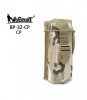 MBITR pouch for Radio PRC-148 etc. - MC [WOSPORT]