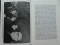 Foto  - 13