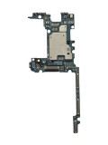 Placa de baza Samsung SM-F926 Z FOLD 3 256GB, second-hand, testata