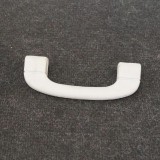 M&acirc;ner plafon dreapta față BMW 3 E90 2010 OEM: 9143516 2492620