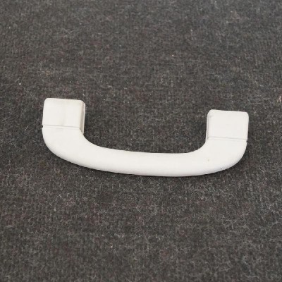 M&amp;acirc;ner plafon dreapta față BMW 3 E90 2010 OEM: 9143516 2492620 foto