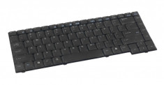 TASTATURA LAPTOP PENTRU ASUS X51 foto