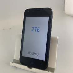 Telefon mobil Zte Blade L110