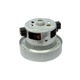 Motor aspirator 2330W VCM-M30AUAA compatibil Samsung DJ31-00125C OEM
