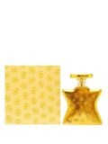 Parfum Bond No.9, 100 ml, unisex