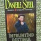 Danielle Steel - Infruntand destinul