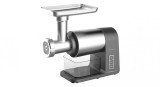 Masina de tocat FRAM FMG-M2000X