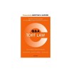 Concentrate Questions and Answers Tort Law: Law Q&amp;A Revision and Study Guide, 1st Edition
