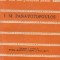 Fereastra deschisa spre Univers - Poeme