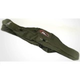 Husa Fl 2compartimente 600d 1.15mt