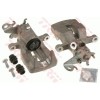 Etrier frana TRW Renault Megane II Sc&eacute;nic II Twingo II Wind 1.5 dCi OE 42536625