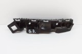 SKODA KAROQ NU7 2019 OEM: 57A807394 SKU: 11481853