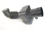 LAND ROVER RANGE ROVER SPORT II L494 2016 OEM: FPLA-9C619-AD SKU: 12247857