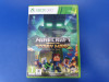 Minecraft: Story Mode - Season Two - joc XBOX 360, Single player