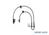 Senzor abs fata Jeep Wrangler 3 (2006-&gt;)[JK] #1, Array