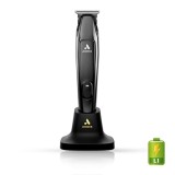 Cumpara ieftin Masina contur ANDIS - SLIM LINE PRO II - 7.000 SPM - fara fir - Black