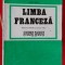 LIMBA FRANCEZA CLASA A VIII A - DAN IOAN NASTA