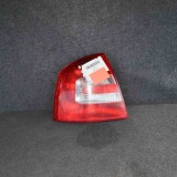 Lampa spate st&acirc;nga SKODA OCTAVIAII 1Z3 2005 OEM: 1Z5945095A1Z5945111A1Z5945257A
