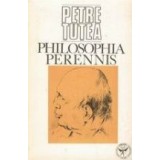 Philosophia Perennis