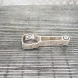 VOLVO XC60 2017 OEM: 31430441 SKU: 4075199