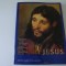 Isus - 2000 de ani de credinta